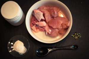 raw-food-1276790_960_720