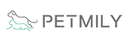 petmily logo 180x60